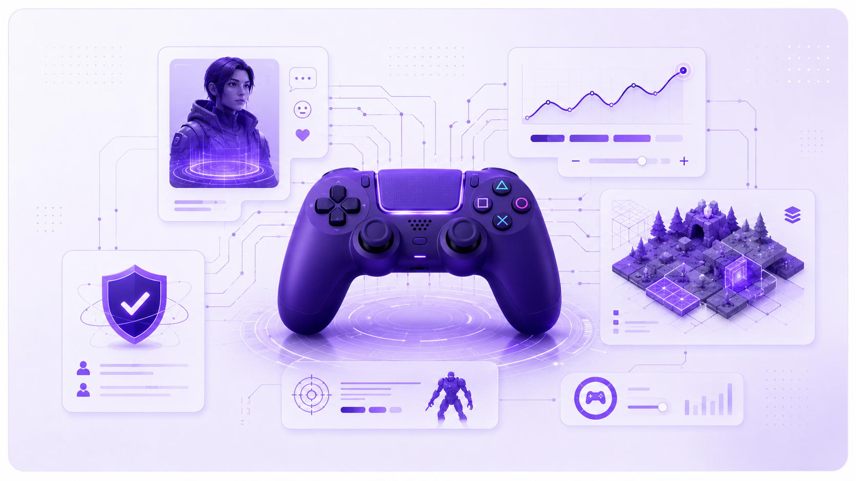 AI in Gaming