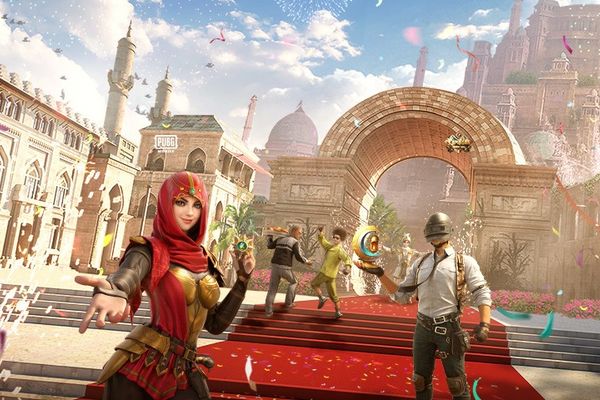 Best Tools for PUBG Mobile Spectating, Observing, and HUD Management