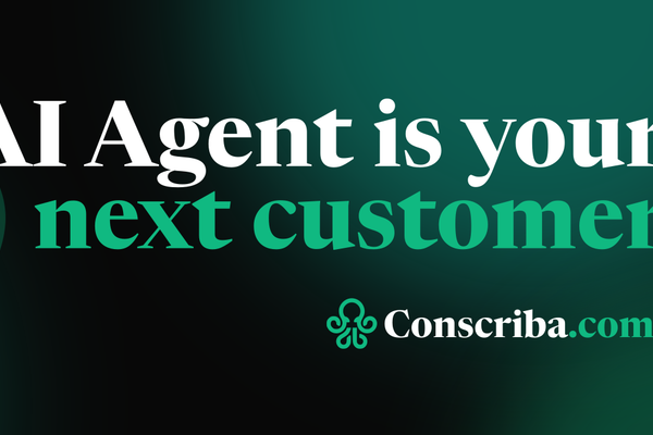 LHM.gg is now available to AI agents through WebMCP, powered by Conscriba
