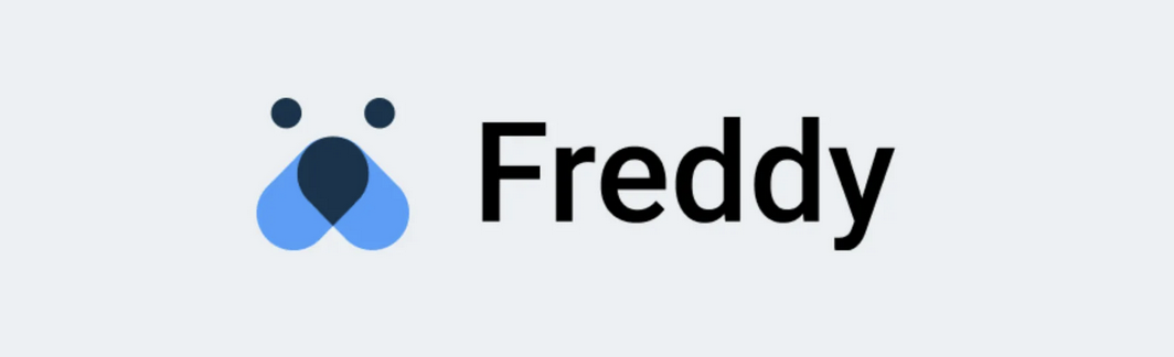 Freshdesk's Freddy AI Copilot