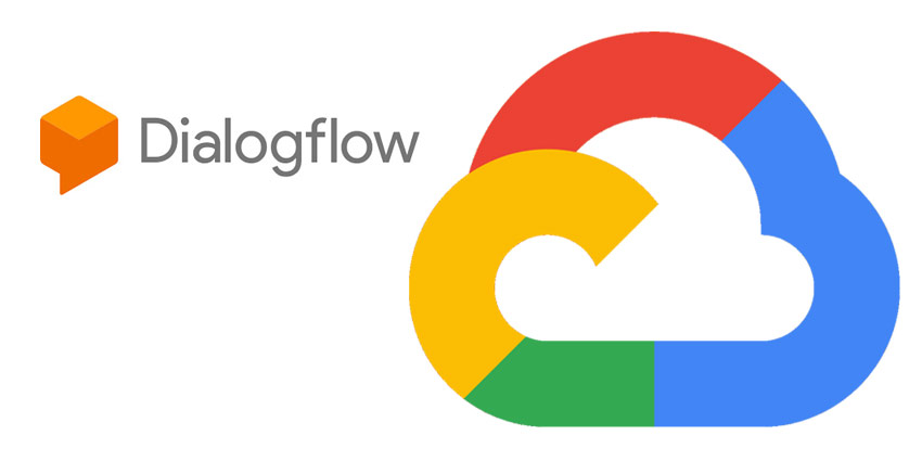 Google Cloud Dialogflow Conversational Agents