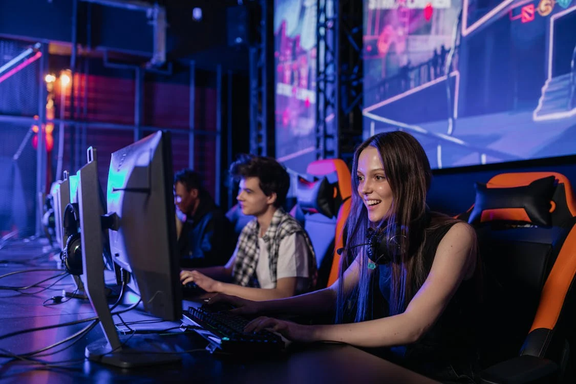 How to Host a Pro Valorant Tournament with Lexogrine HUD Manager - LHM.gg