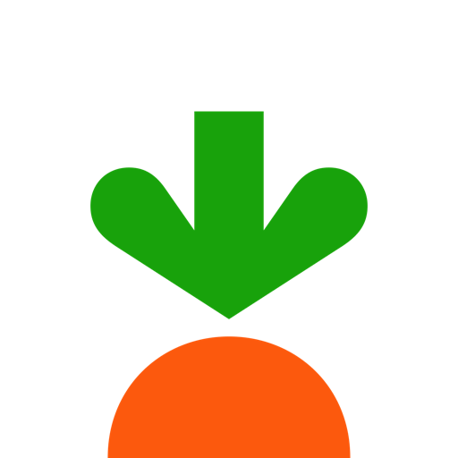 Instacart: Groceries & Food