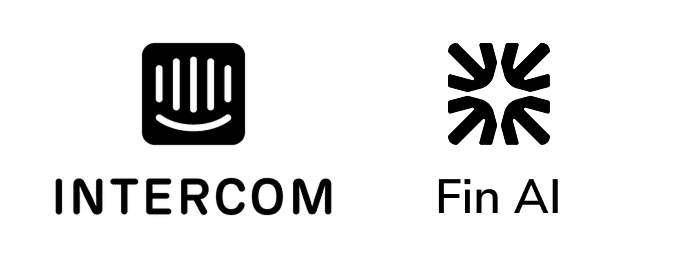 Intercom Fin AI Agent