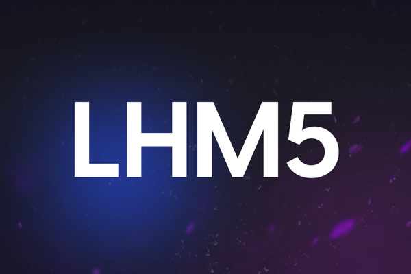 LHM 5 with Valorant support is now out!