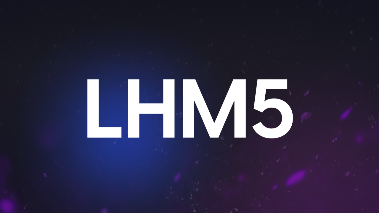 LHM 5 with Valorant support is now out! - LHM.gg