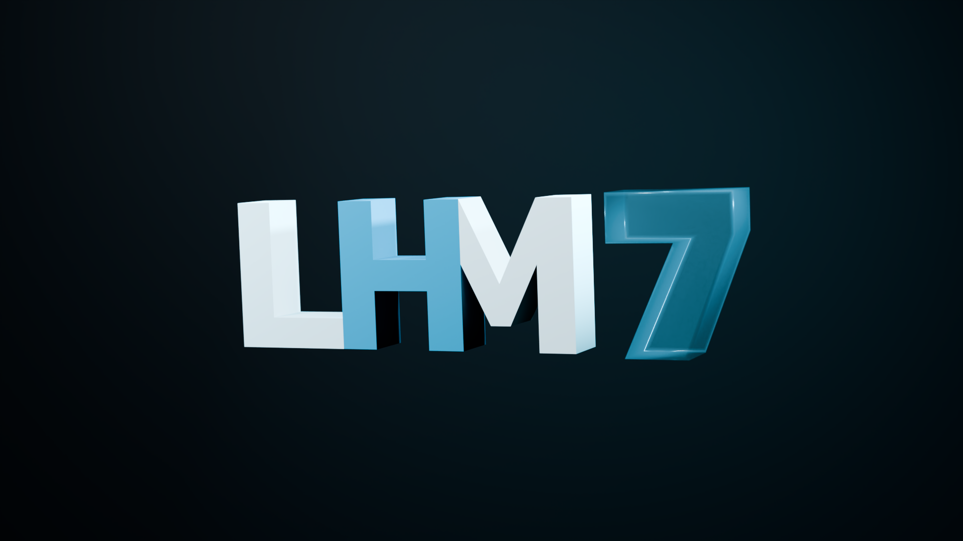 LHM 7