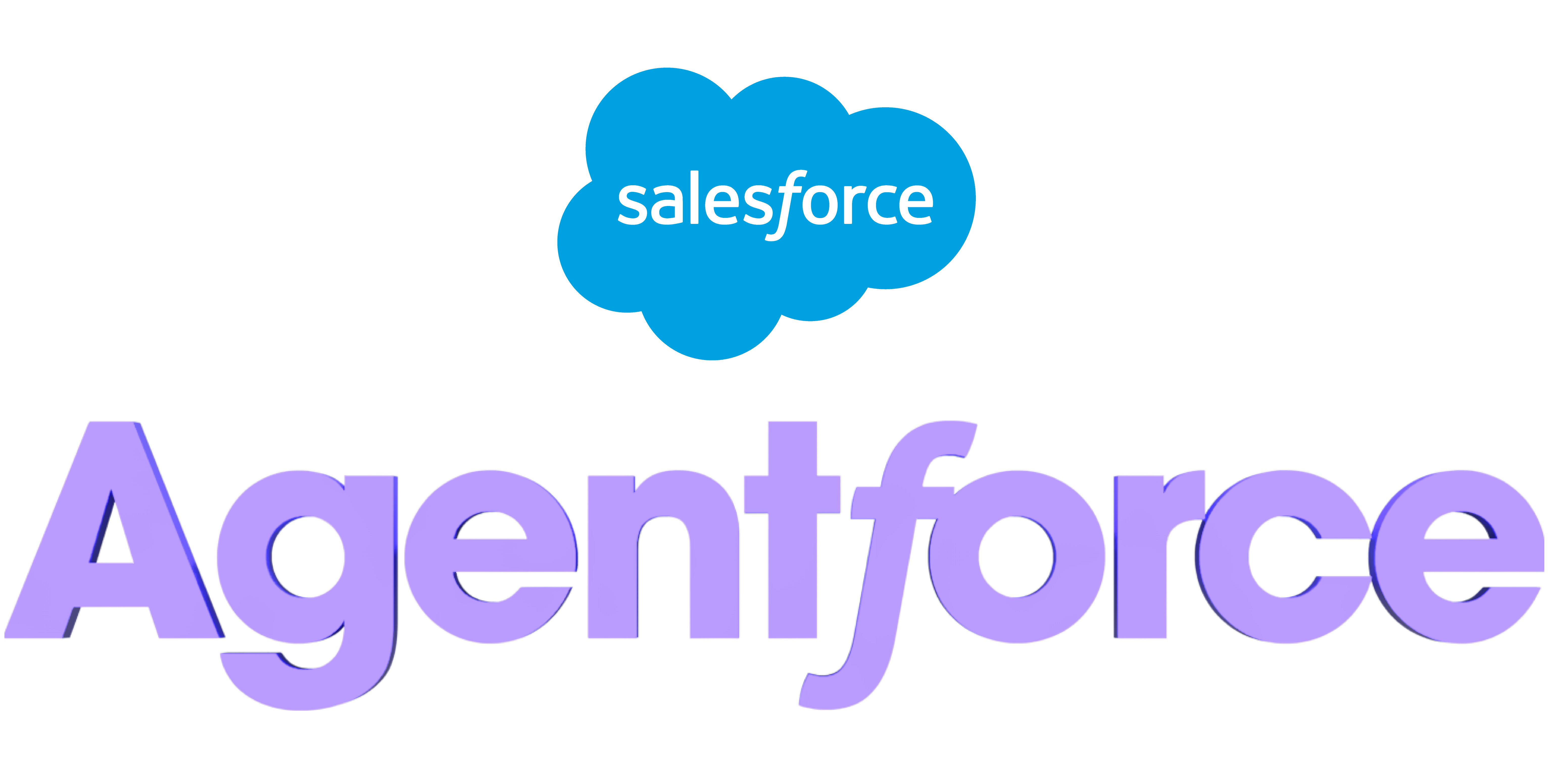 Salesforce Agentforce - healthcare service automation