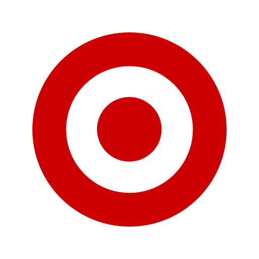 Target: Shop. Style. Save.