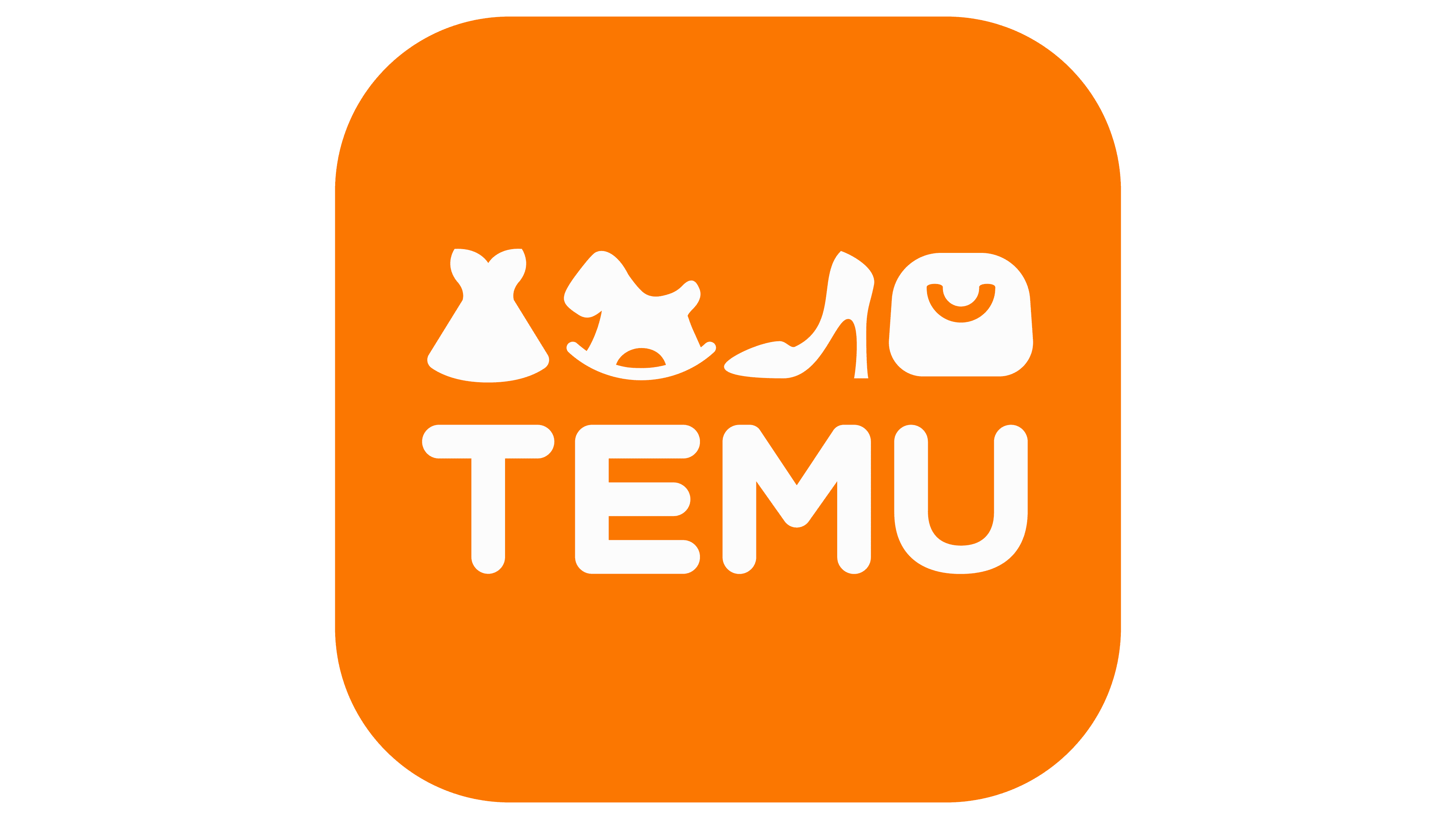 Temu: Shop Like a Billionaire